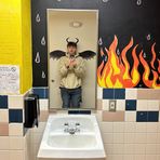 Brayden Olson - Facebook