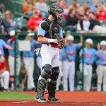 Brayden Olson - @olsonbrayden_ - Instagram