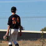 Brayden Olson - Facebook