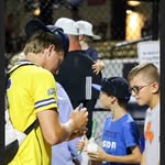 Brayden Olson - @brayden_olson3 - Instagram