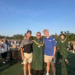 Brayden Olson - @brayden.olson518 - Instagram