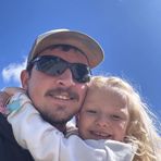 Brayden Olson - Facebook