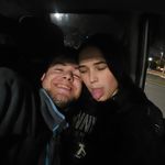 Brayden Olson - @olsonbrayden0 - Instagram