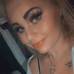 Brayden Olson - Facebook