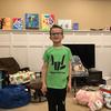 Brayden Olson - @braythemonkey22 - TikTok
