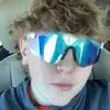 Brayden Olson - @olson2tuff - TikTok