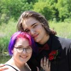 Brayden Olson - Facebook