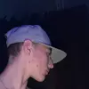 Brayden Olson - @808brayden - TikTok