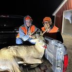 Brayden Olson - Facebook