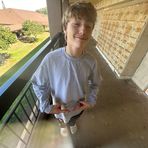 Brayden Olson - Facebook