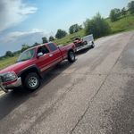 Brayden Olson - @brayden__olson - Instagram
