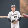 Brayden Olson - @brayden_olson3 - TikTok