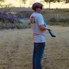 Brayden Olson - @brayden2tuff - TikTok