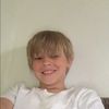 Brayden Olson - @braydentornado - TikTok