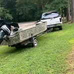 Braden Orr - Facebook