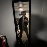 bray ✞ - @braydenorr_ - Instagram