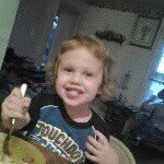 brayden - @brayden_orrender2 - Instagram