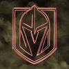brayden_orr0 - @brayden_orr0 - TikTok