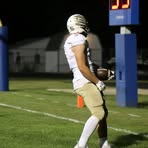 Brayden Orr - Facebook