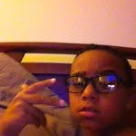 Brayden Orr - @bko1020 - Instagram
