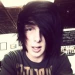 Brayden Orr - @braydenorr - Instagram