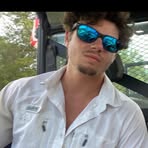 Brayden Orr - Facebook