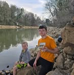 Brayden Orr - Facebook