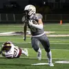 Brayden Orr - @braydenn___ - TikTok
