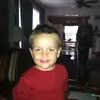 Brayden Orr - @braydenorr2 - TikTok