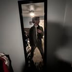 Brayden Orr - Facebook