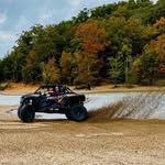 Brayden Orr - @brayden_orr32 - Instagram