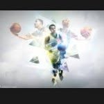 Brayden Orr - @basketball_is_amazing111 - Instagram