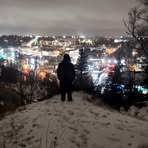 Brayden Orr - Facebook