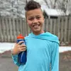 Brayden Orr - @braydenjames_boydancer2 - TikTok