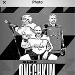 Brayden Orr - Facebook