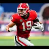 Brayden Orr - @brayden.orr7 - TikTok