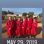 Brayden Orrock - @brayden_orrock_ - Instagram