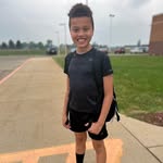 @braydenorr.boydancer - Instagram