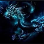 Brayden.orr_123 - @brayden.orr_123 - Instagram