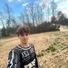 Braydon Orr - @braydonorr28 - TikTok