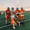 b🙏🏽 - @brayden.pace31 - TikTok