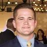 Braden Pace - @bradenpace2 - TikTok