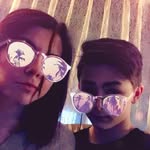 brayden_ pace - @brayden_wln - Instagram