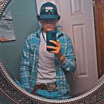 Brayden Pace - Facebook