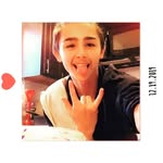 brayden pace - @braydenpace_cooking - Instagram
