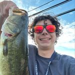 Brayden Pace - @brayden_pace23 - Instagram