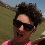 Brayden Pace - @pace.brayden - Instagram