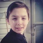 brayden pace - @brayden_pace - Instagram