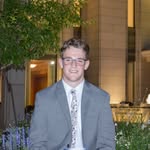 Brayden Pace - @_brayden_pace_ - Instagram