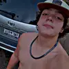 Brayden pace - @braydenpace16 - TikTok